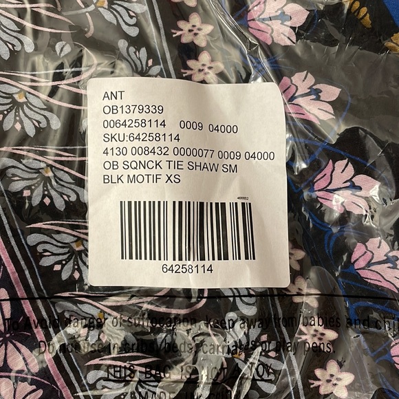 NWT Anthropologie Dasha Midi dress - Picture 6 of 8